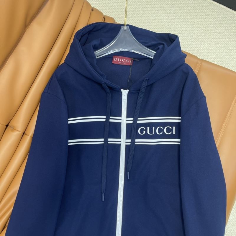 Gucci Outwear